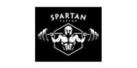 spartancarton coupons